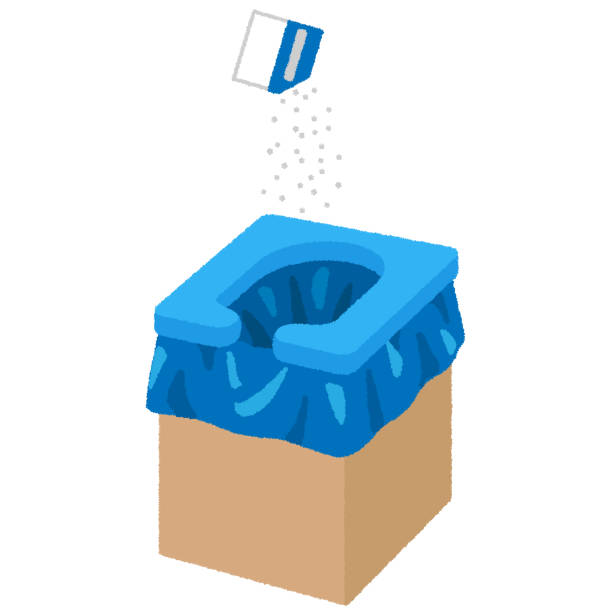 Best Porta potty rental near me  in Smithfield, NC